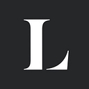 Langrand logo