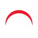 Thinklaser Limited logo