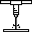 Thinklaser Usa Inc