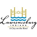 City of Lawrenceburg