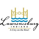 City of Lawrenceburg logo