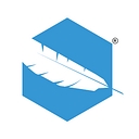 Think Lightweight logo