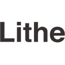 Lithe Transformation® – Improving Ways Of Working logo