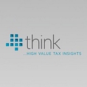 Think, Llp logo
