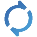 Thinklogic logo