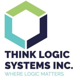 Think Logic Systems Inc logo