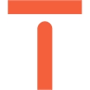 Think Logistics logo