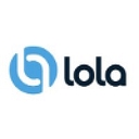 Lola Toronto logo