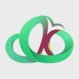 THINKLOUD LIMITED logo