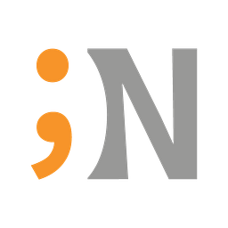 ThinkLouder LLC logo