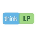 Thinklp logo