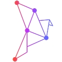 Lumo logo