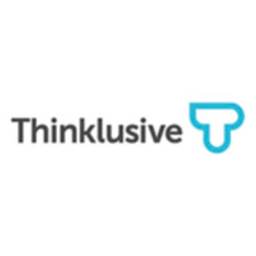 Thinklusive Inc logo