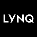 Lynq Ltd logo