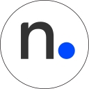 Thinkmarble logo