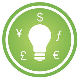 ThinkMarkets logo