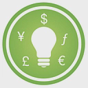 ThinkMarkets logo