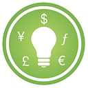 Thinkmarkets logo