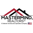 Mastermind, Realtors® logo