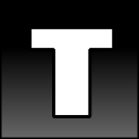 Thinkmate logo