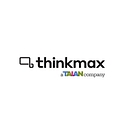 Thinkmax logo