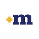 Mission Critical Recruitment logo