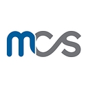 Microchip Computer Solutions logo
