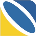 Medical Dynamics, Inc. logo