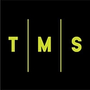 Think Media Studios logo