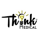 Favicon of Think Medical Supply