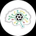 Thinkments logo