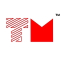 ThinkMetal logo