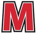 Midway Auto Dealerships logo