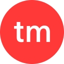 Thinkmill logo