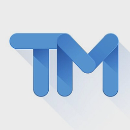 Logo of thinkmobiles.com