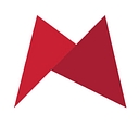 Montgomery County Economic Development Corporation   Maryland logo