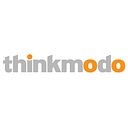 Thinkmodo logo