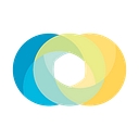 Modus Planning, Design & Engagement logo