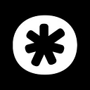 Thinkmojo, Inc. logo
