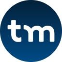 Thinkmoney logo