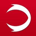 Motive: A Project Worldwide Agency logo