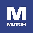 Mutoh America Inc.