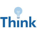 Think North Carolina First logo