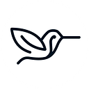 Nectar logo