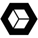 Newfound Research logo