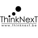 thinknext.be icon