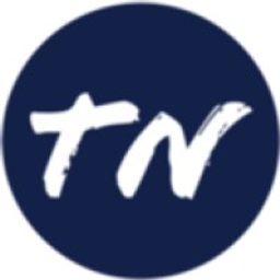 ThinkNext Software Solutions LLC logo