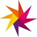 New Philanthropy Capital (Npc) logo