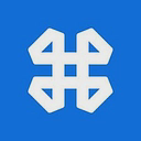 Thinknum logo