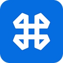 Thinknum logo